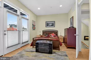 912 S St NW, Washington, DC 20001 - Photo 15