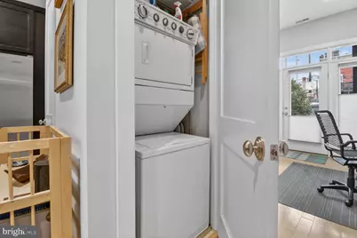 912 S Street NW #1, Washington, DC 20001 - Photo 11