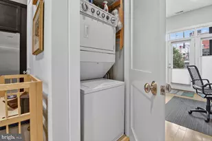 912 S St NW, Washington, DC 20001 - Photo 11