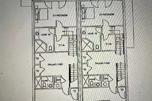 912 S St NW, Washington, DC 20001 - Photo 23