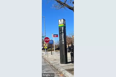 912 S Street NW #1, Washington, DC 20001 - Photo 29