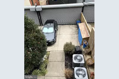 912 S Street NW #1, Washington, DC 20001 - Photo 21