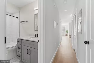 4001 7th St NE, Washington, DC 20017 - Photo 9