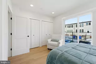 4001 7th St NE, Washington, DC 20017 - Photo 13