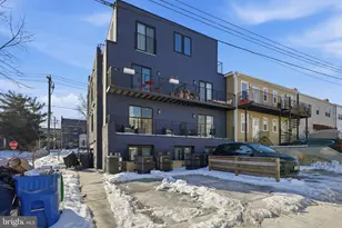 4001 7th St NE, Washington, DC 20017 - Photo 23