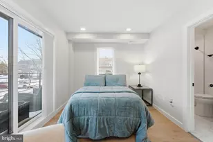 4001 7th St NE, Washington, DC 20017 - Photo 11