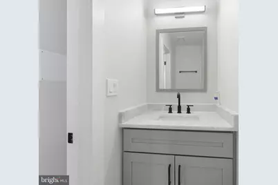 4001 7th Street NE #4, Washington, DC 20017 - Photo 19