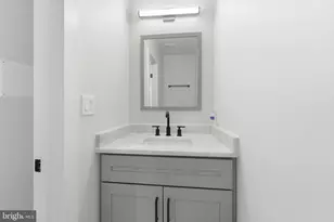 4001 7th St NE, Washington, DC 20017 - Photo 19