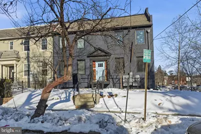 4001 7th Street NE #4, Washington, DC 20017 - Photo 21