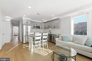 4001 7th St NE, Washington, DC 20017 - Photo 3