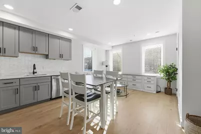 4001 7th Street NE #4, Washington, DC 20017 - Photo 5