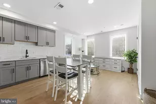 4001 7th St NE, Washington, DC 20017 - Photo 5