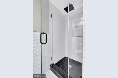 4707 Connecticut Avenue NW #103, Washington, DC 20008 - Photo 11