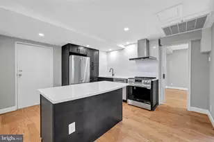 4707 Connecticut Ave NW, Washington, DC 20008 - Photo 7