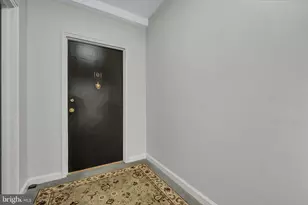 4707 Connecticut Ave NW, Washington, DC 20008 - Photo 3