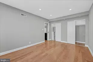 4707 Connecticut Ave NW, Washington, DC 20008 - Photo 13
