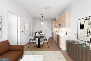 7175 12th St NW, Washington, DC 20011 - Photo 1