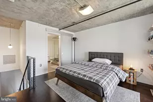 1515 15th Street NW, Washington, DC 20005 - Photo 15