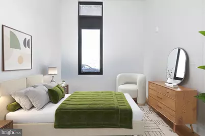 7175 12th Street NW #105, Washington, DC 20011 - Photo 5