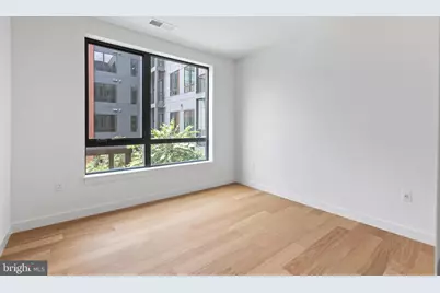 7175 12th Street NW #318, Washington, DC 20011 - Photo 3