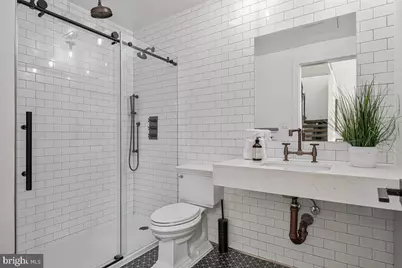 1402 H Street NE #505, Washington, DC 20002 - Photo 17