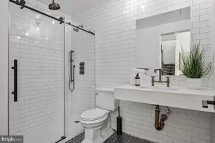 1402 H St NE, Washington, DC 20002 - Photo 17