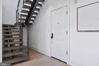 1402 H Street NE #505, Washington, DC 20002 - Photo 5