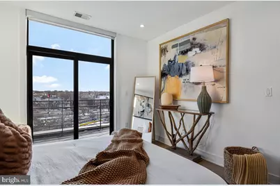 1402 H Street NE #505, Washington, DC 20002 - Photo 25