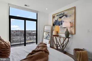 1402 H St NE, Washington, DC 20002 - Photo 25