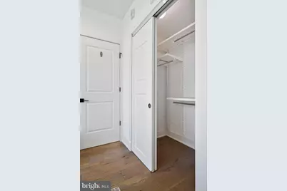 1402 H Street NE #505, Washington, DC 20002 - Photo 27
