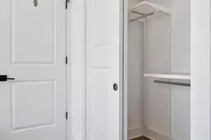 1402 H St NE, Washington, DC 20002 - Photo 27