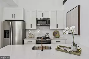 1402 H St NE, Washington, DC 20002 - Photo 11