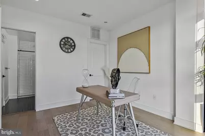 1402 H Street NE #505, Washington, DC 20002 - Photo 19