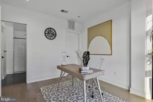 1402 H St NE, Washington, DC 20002 - Photo 19