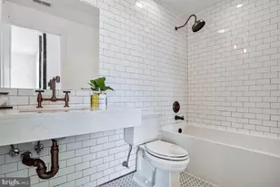 1402 H St NE, Washington, DC 20002 - Photo 23