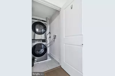 1402 H Street NE #505, Washington, DC 20002 - Photo 21