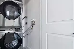 1402 H St NE, Washington, DC 20002 - Photo 21