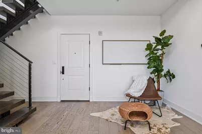 1402 H Street NE #505, Washington, DC 20002 - Photo 15