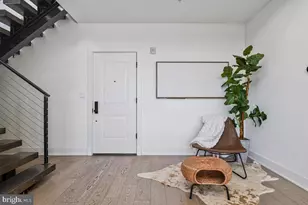 1402 H St NE, Washington, DC 20002 - Photo 15