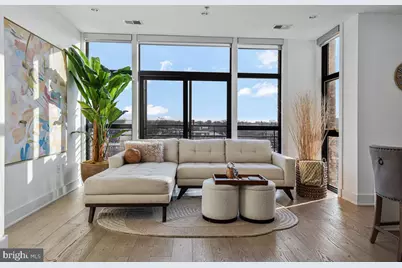 1402 H Street NE #505, Washington, DC 20002 - Photo 7