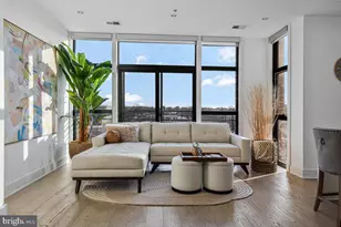 1402 H St NE, Washington, DC 20002 - Photo 7