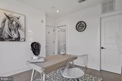 1402 H Street NE #505, Washington, DC 20002 - Photo 19