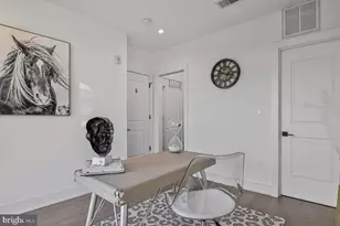 1402 H St NE, Washington, DC 20002 - Photo 19