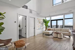 1402 H St NE, Washington, DC 20002 - Photo 5