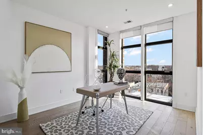 1402 H Street NE #505, Washington, DC 20002 - Photo 17