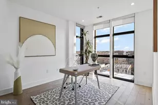 1402 H St NE, Washington, DC 20002 - Photo 17