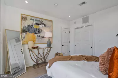 1402 H Street NE #505, Washington, DC 20002 - Photo 27