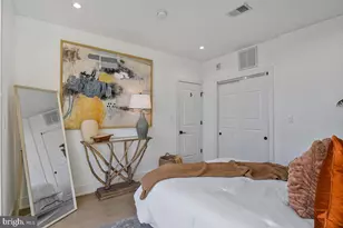 1402 H St NE, Washington, DC 20002 - Photo 27