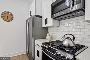 1402 H St NE, Washington, DC 20002 - Photo 15