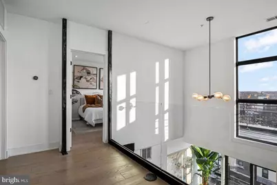 1402 H Street NE #505, Washington, DC 20002 - Photo 21